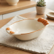Porcelain Bowl
